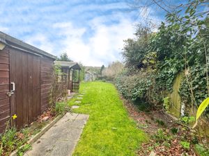 CHAPEL ROAD- click for photo gallery